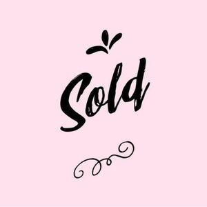 HYDROJUG‎ HOLIDAY PR BOX- SZ L/XL